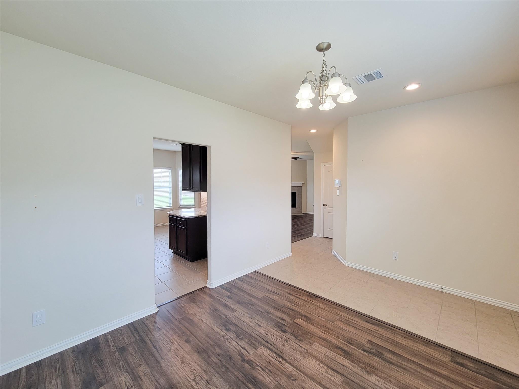 5106 Eagle Falls Lane