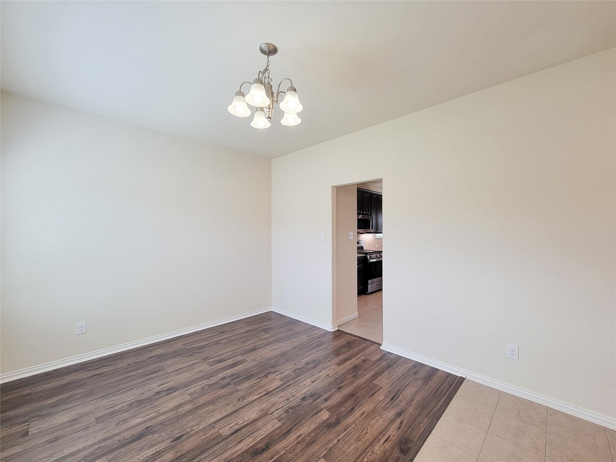 5106 Eagle Falls Lane