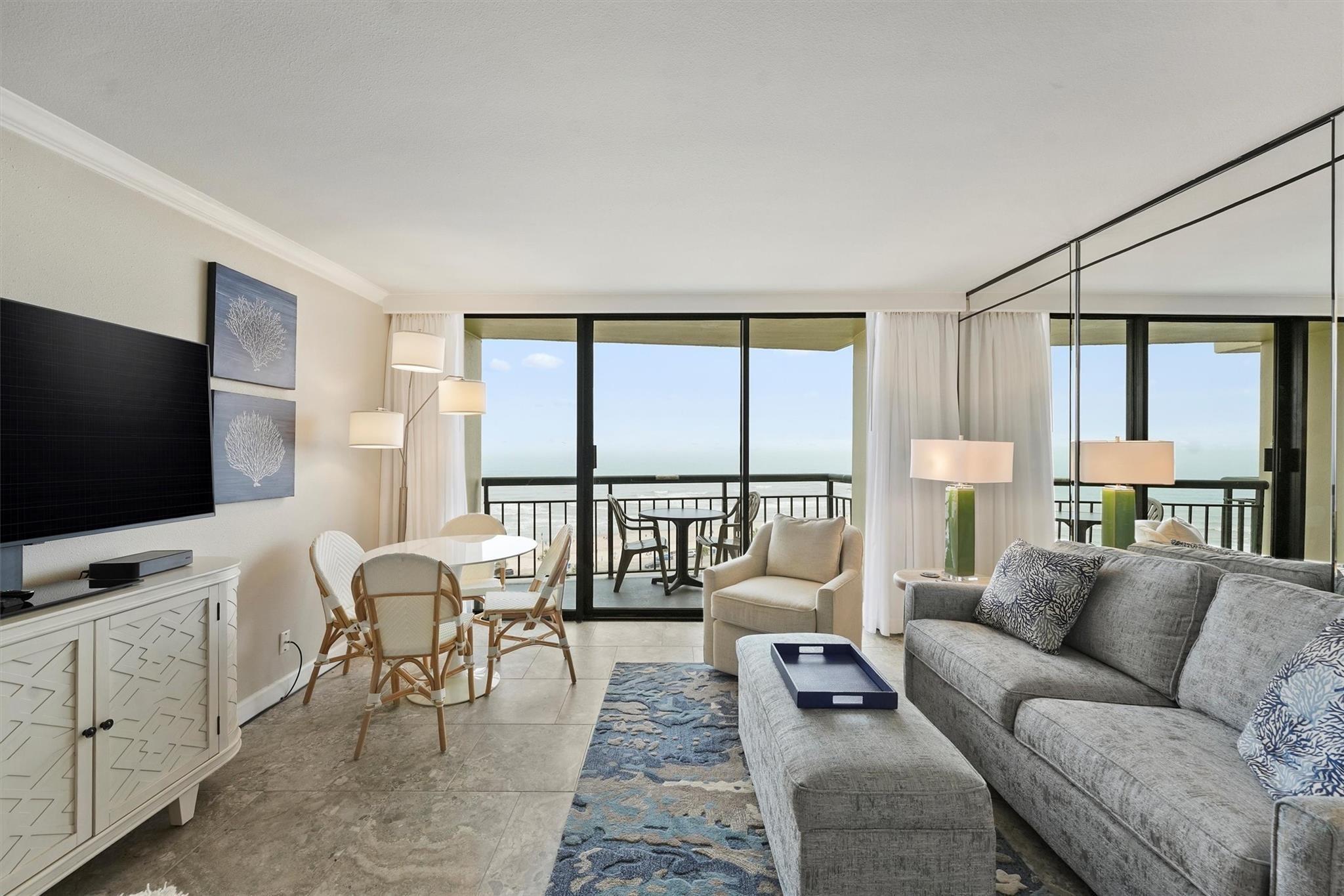 5220 Seawall Boulevard 1036A