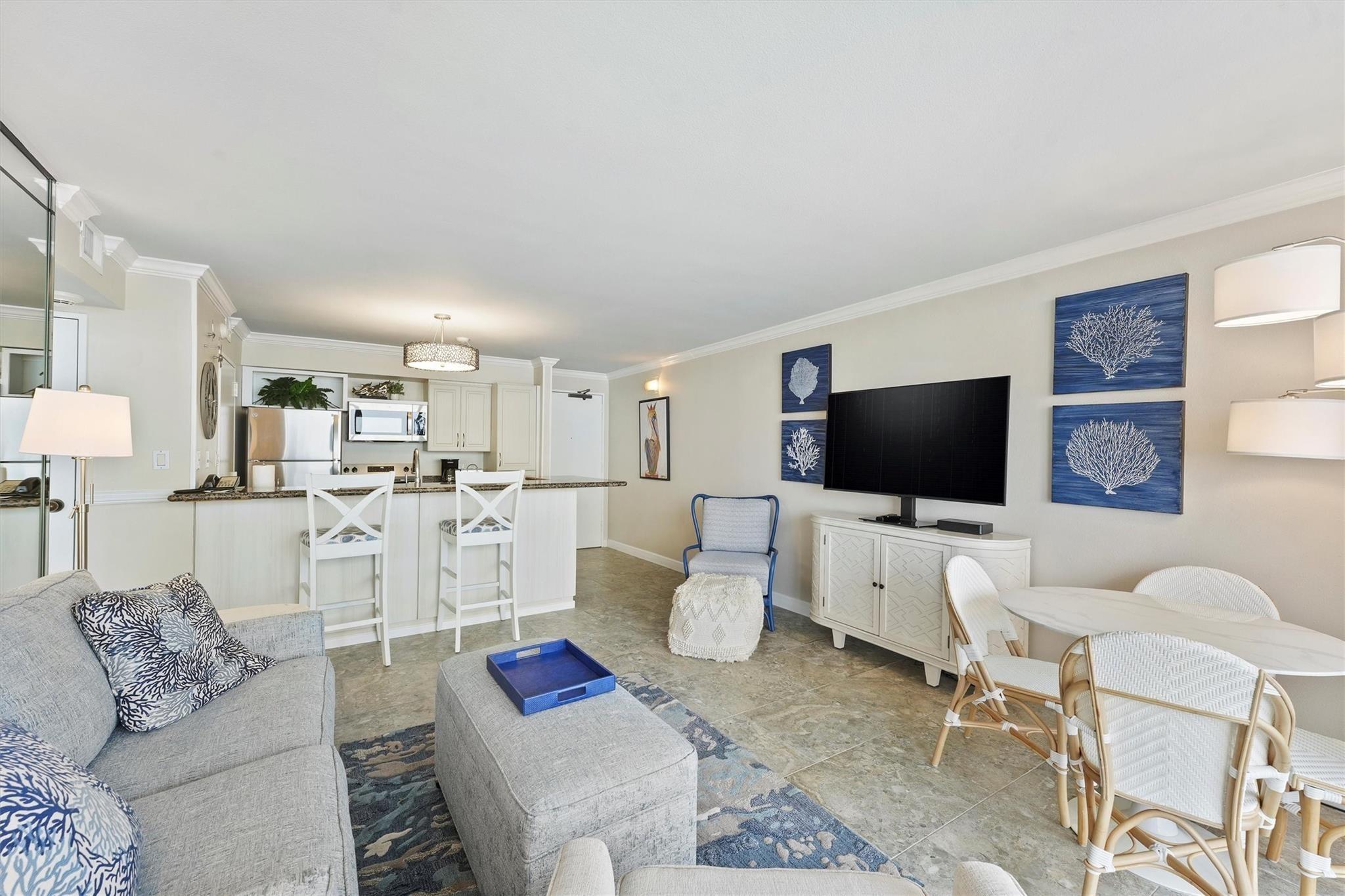 5220 Seawall Boulevard 1036A