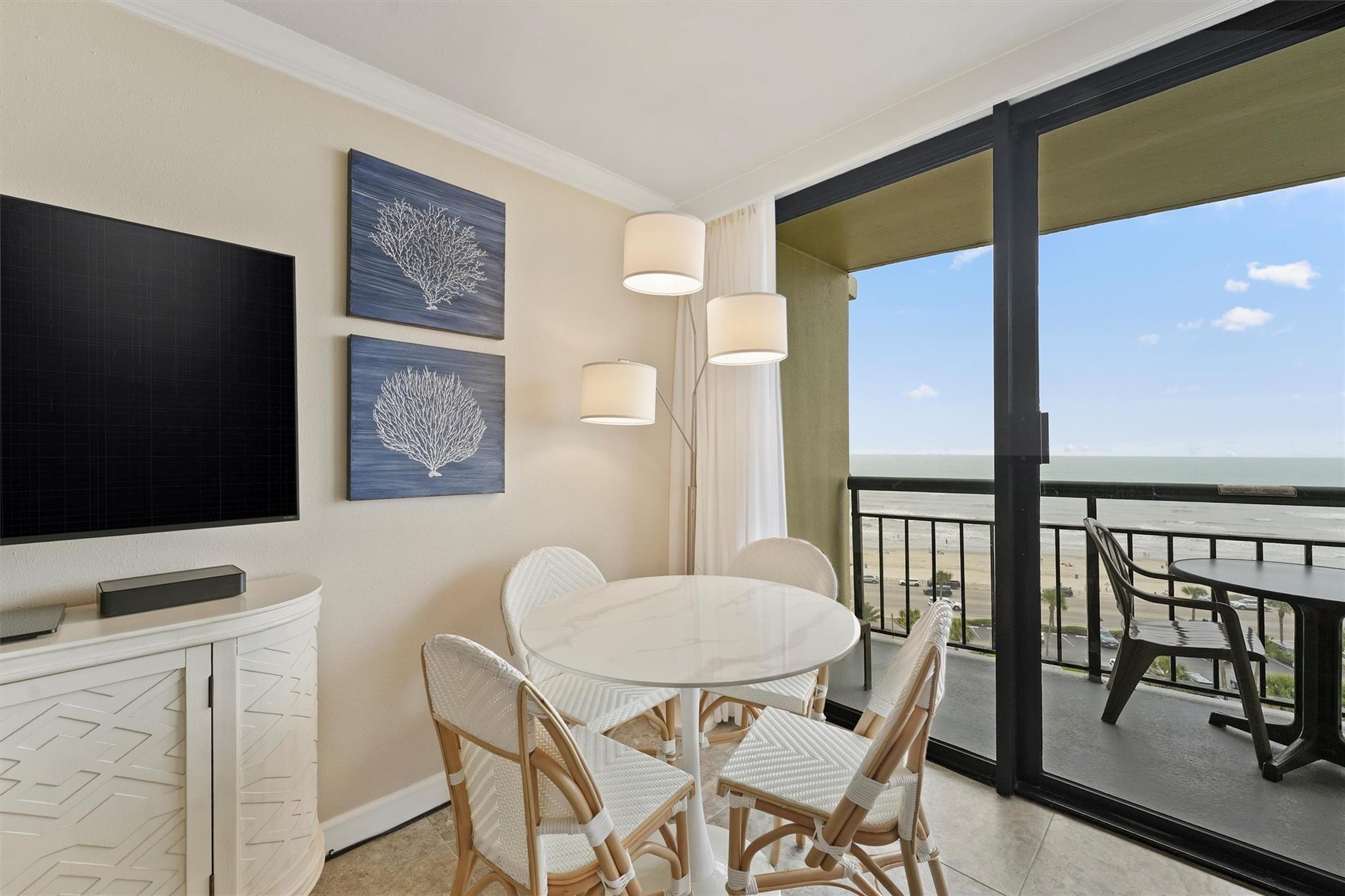 5220 Seawall Boulevard 1036A