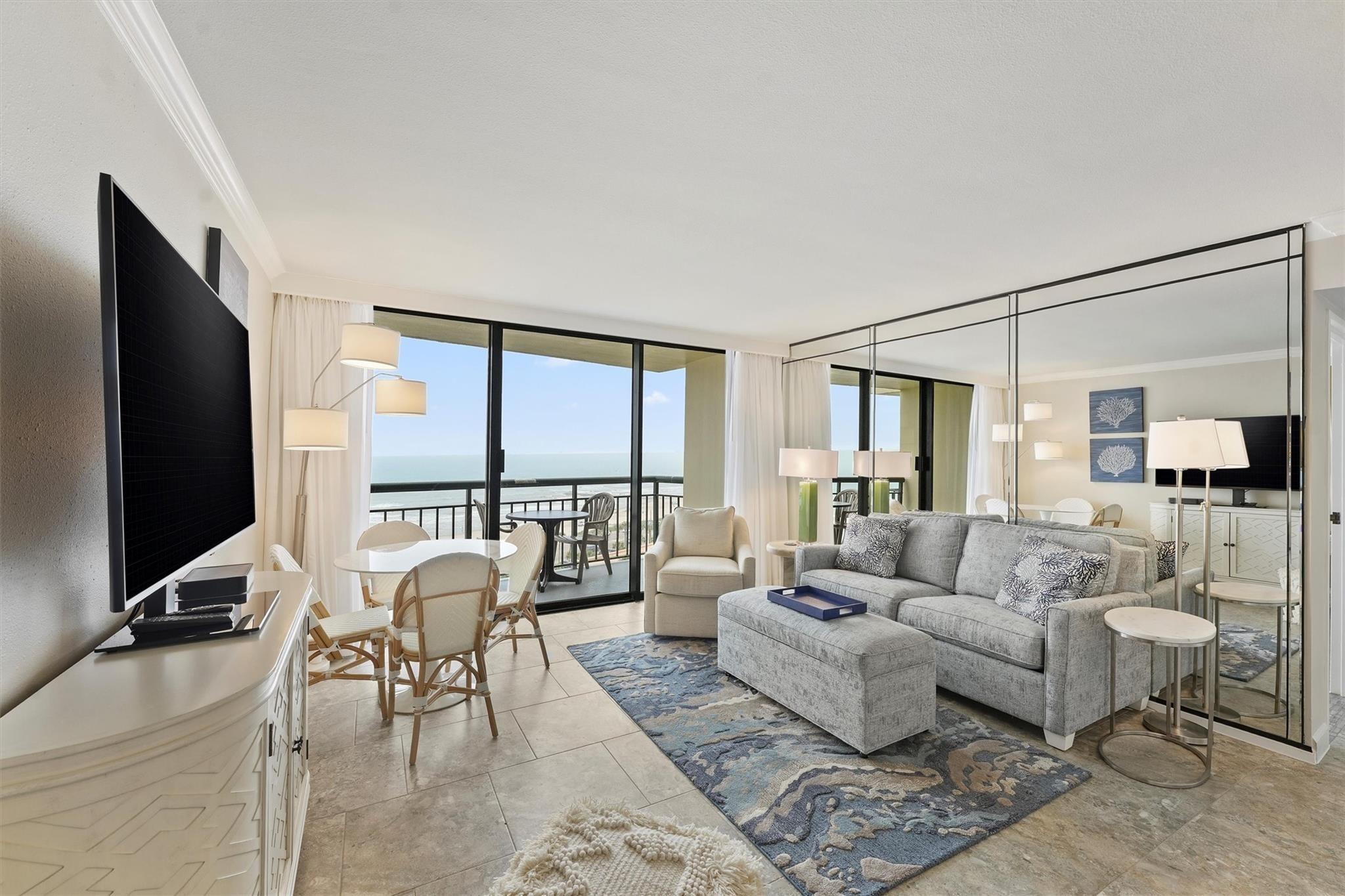 5220 Seawall Boulevard 1036A