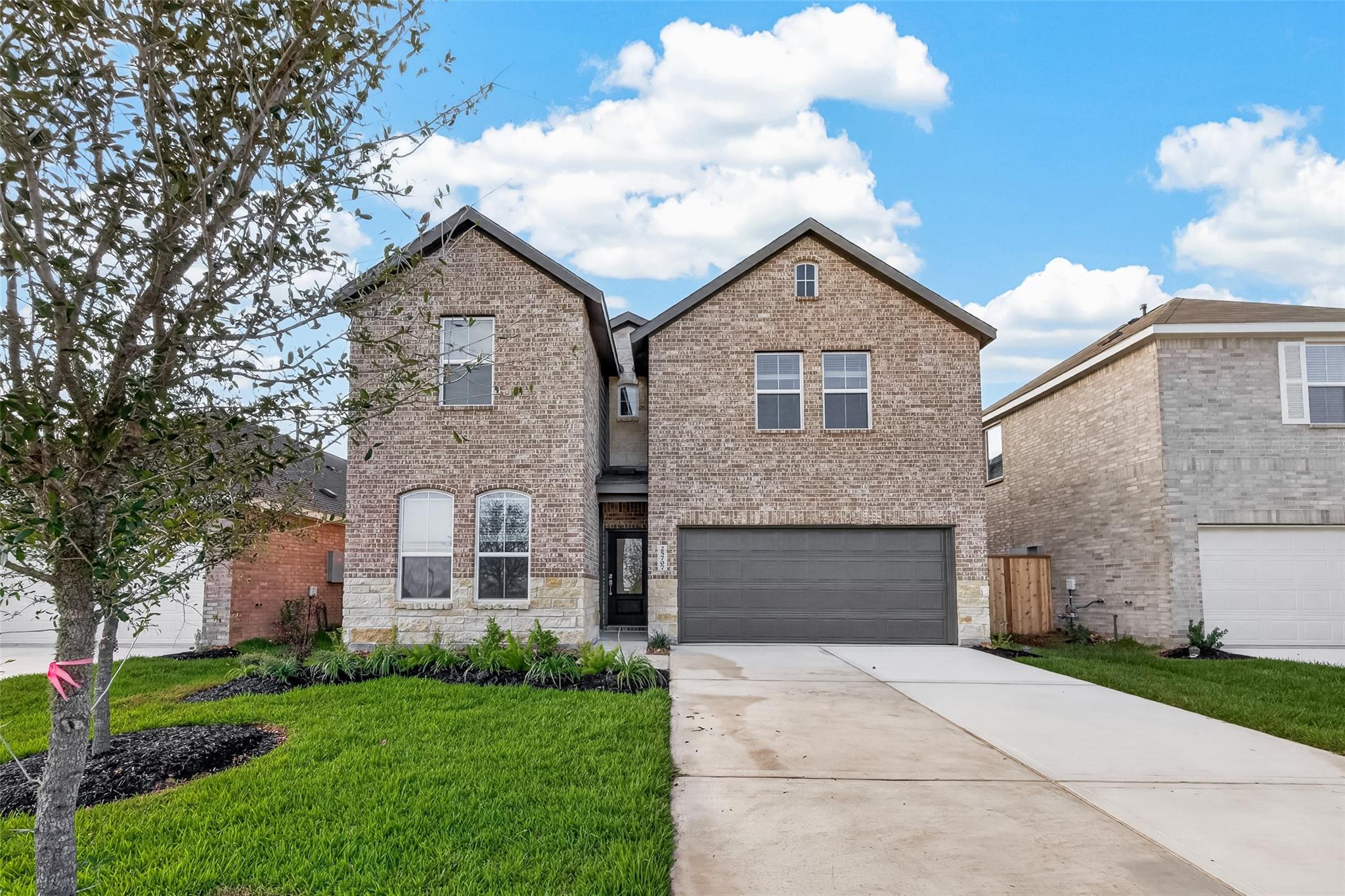 25707 Captain Anchor Lane