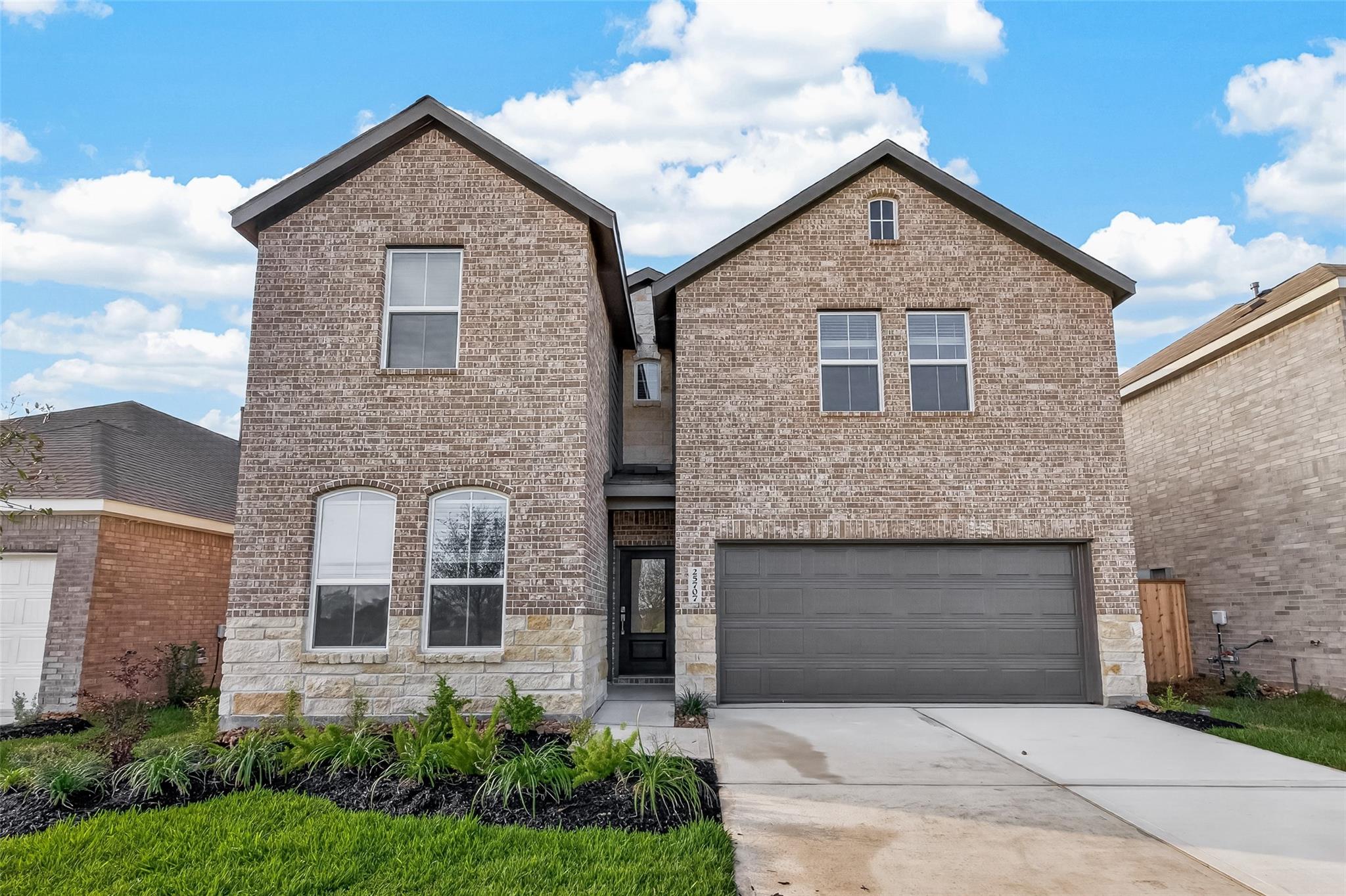 25707 Captain Anchor Lane