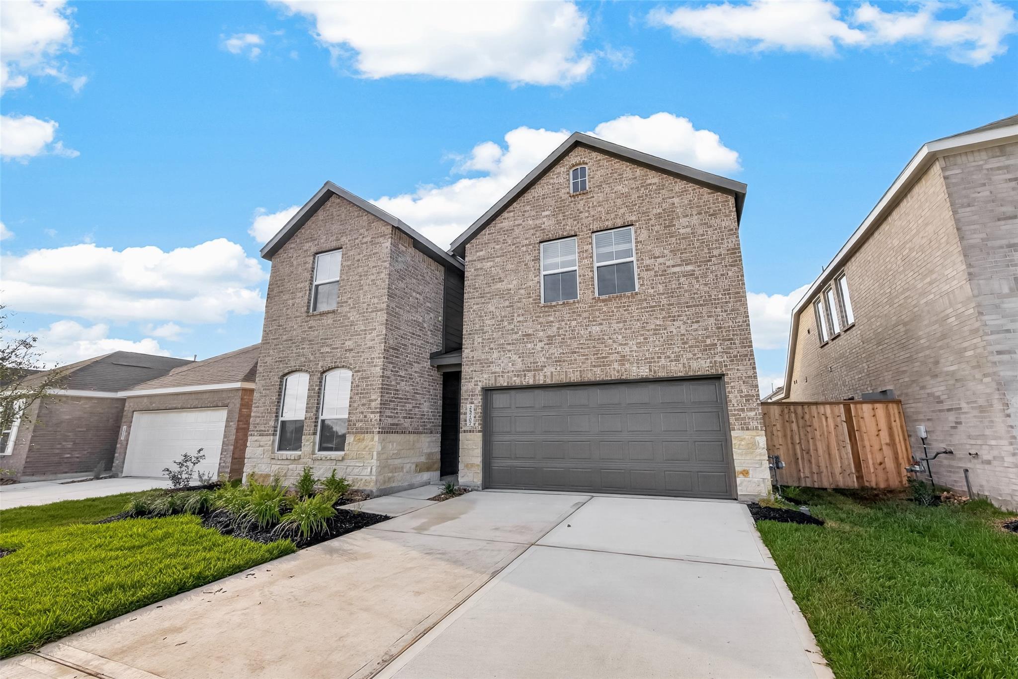 25707 Captain Anchor Lane