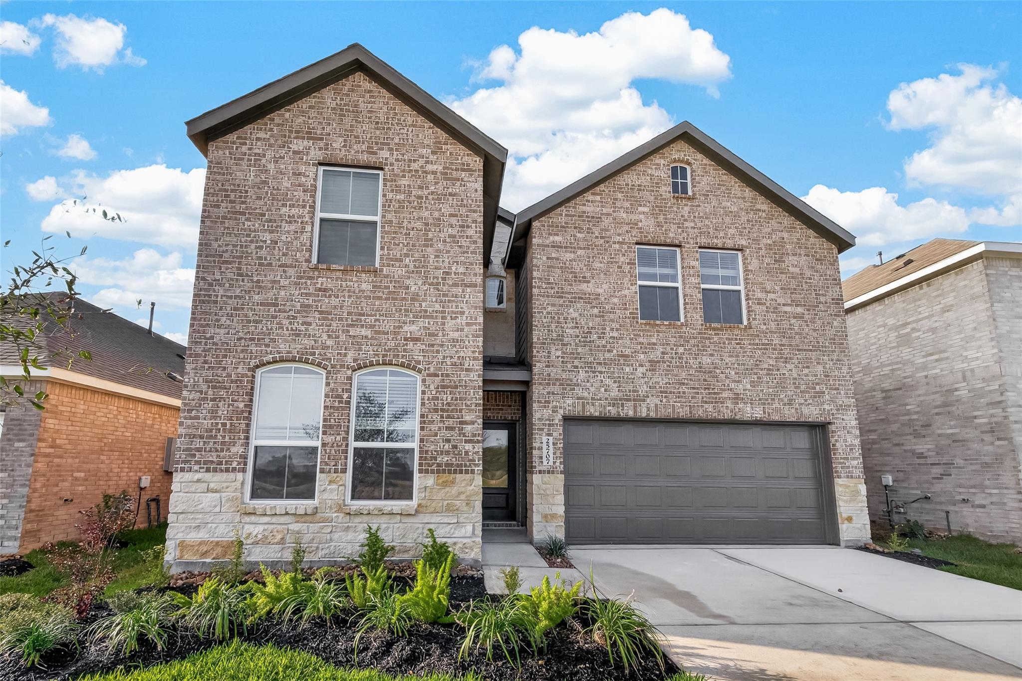 25707 Captain Anchor Lane