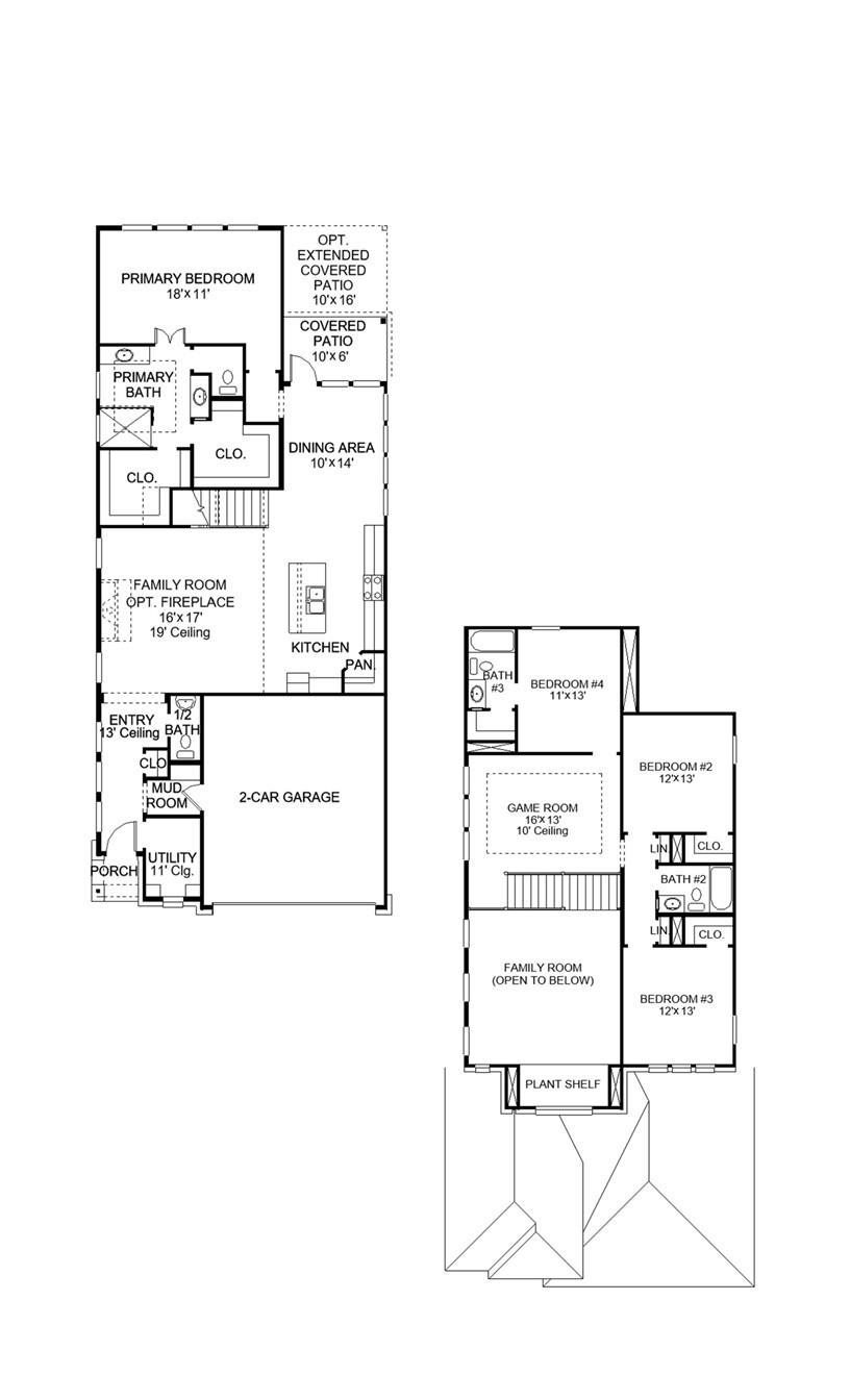 26711 Stardust Meadow Court