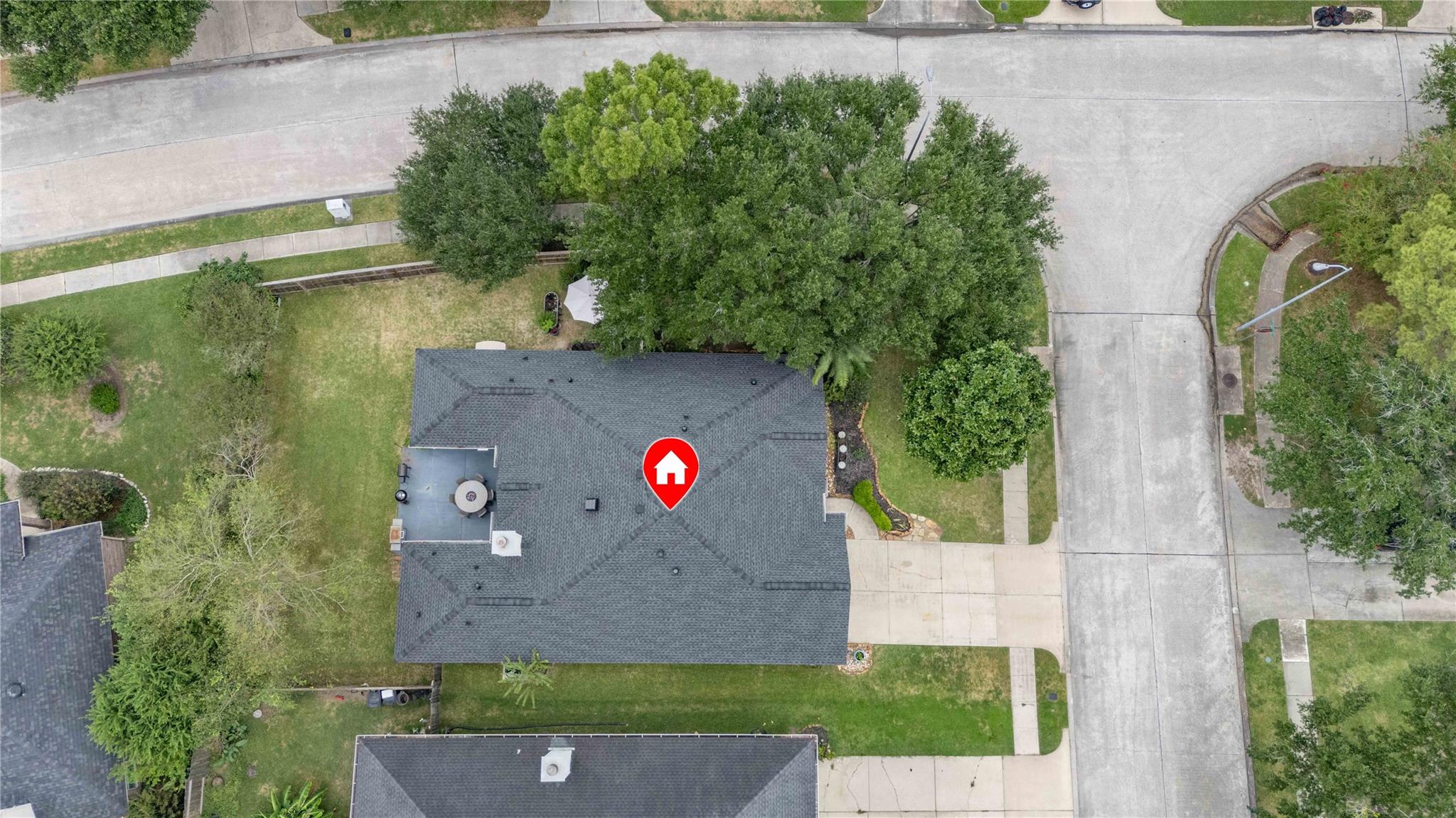 18343 Otter Creek Trail