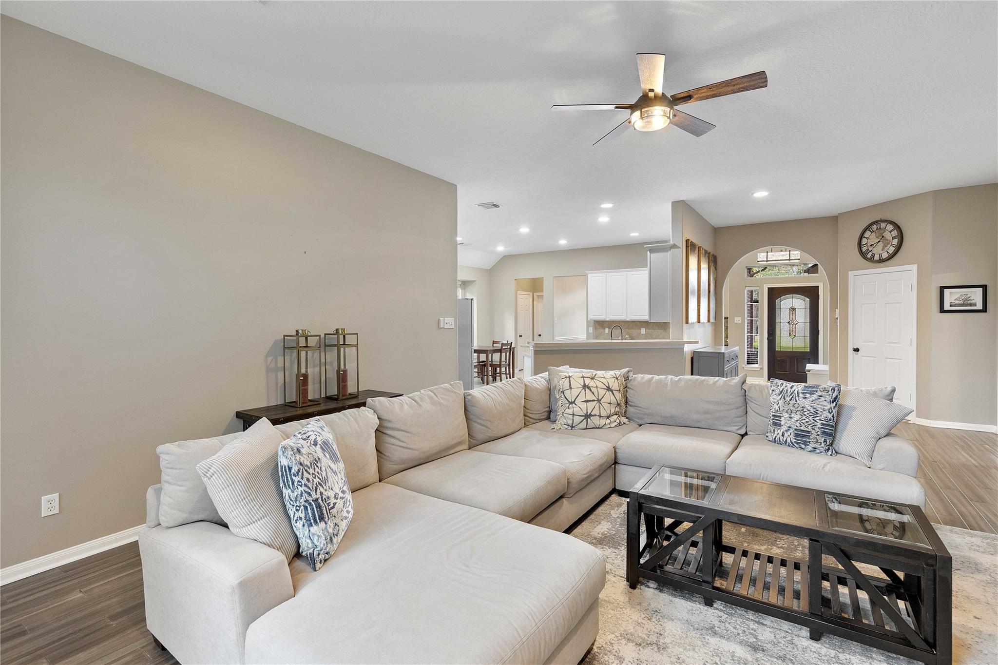 18343 Otter Creek Trail