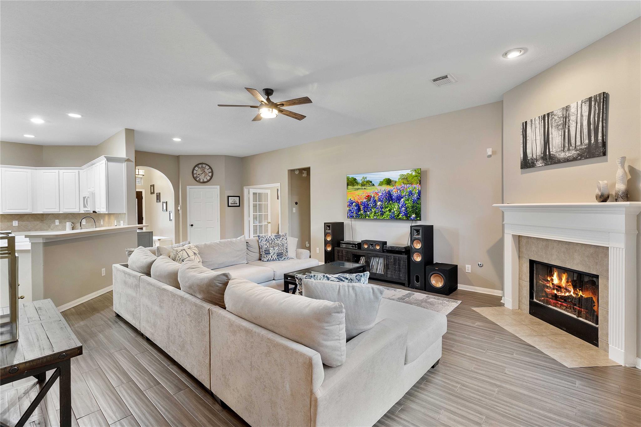 18343 Otter Creek Trail