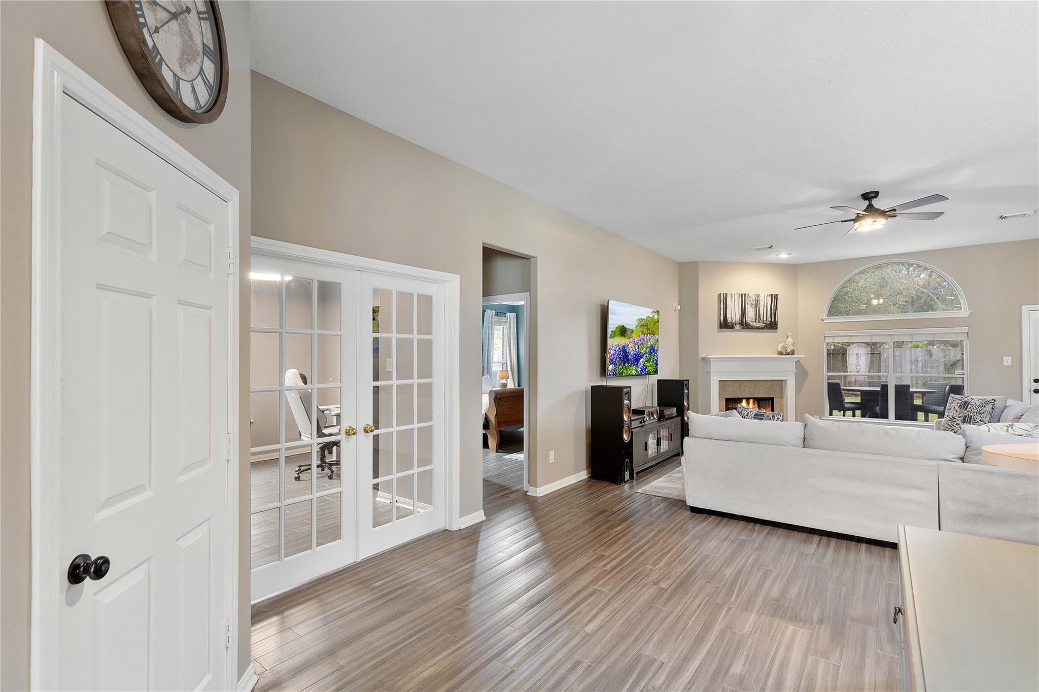 18343 Otter Creek Trail