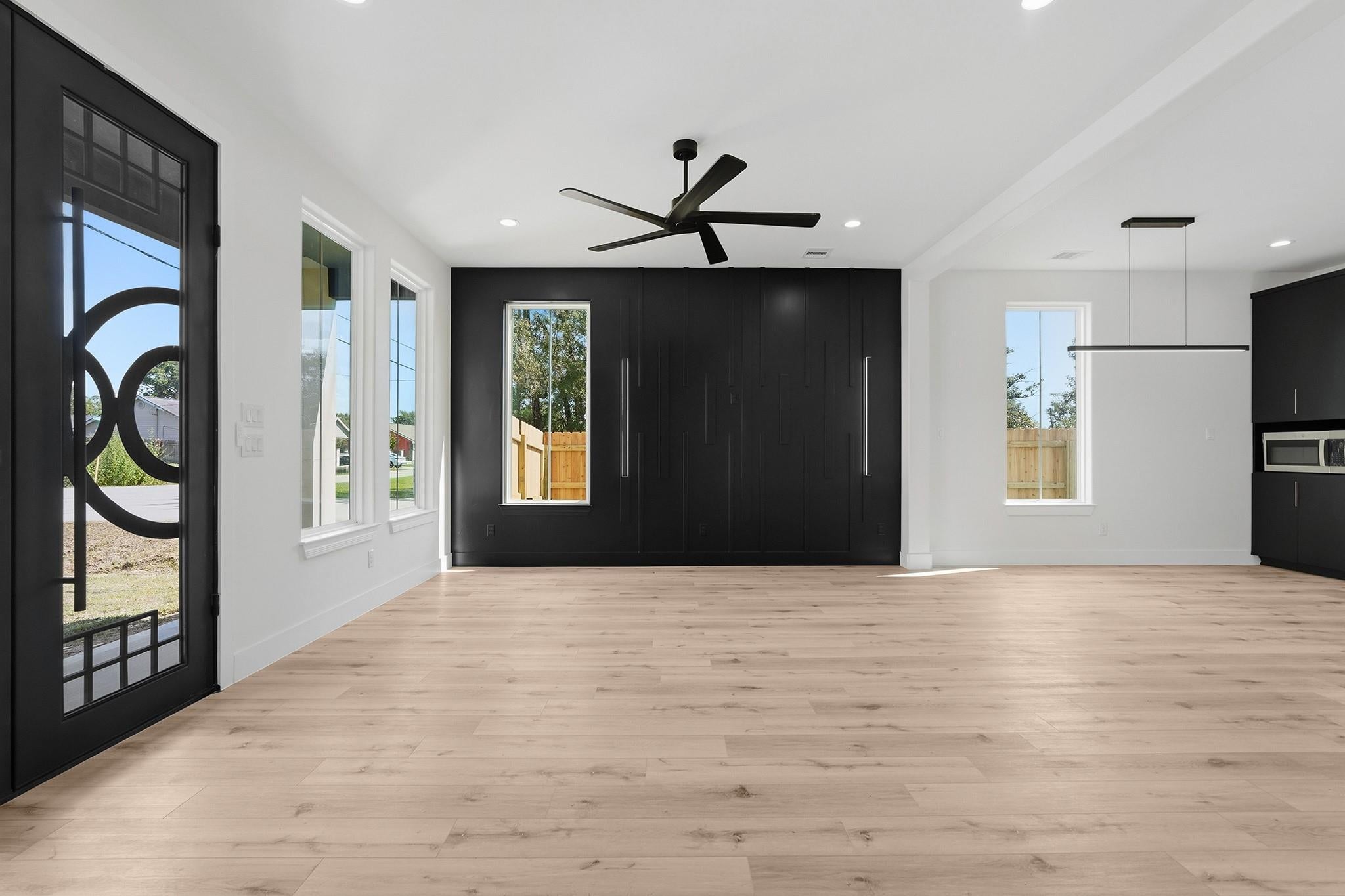 16654 Laurelwood Drive