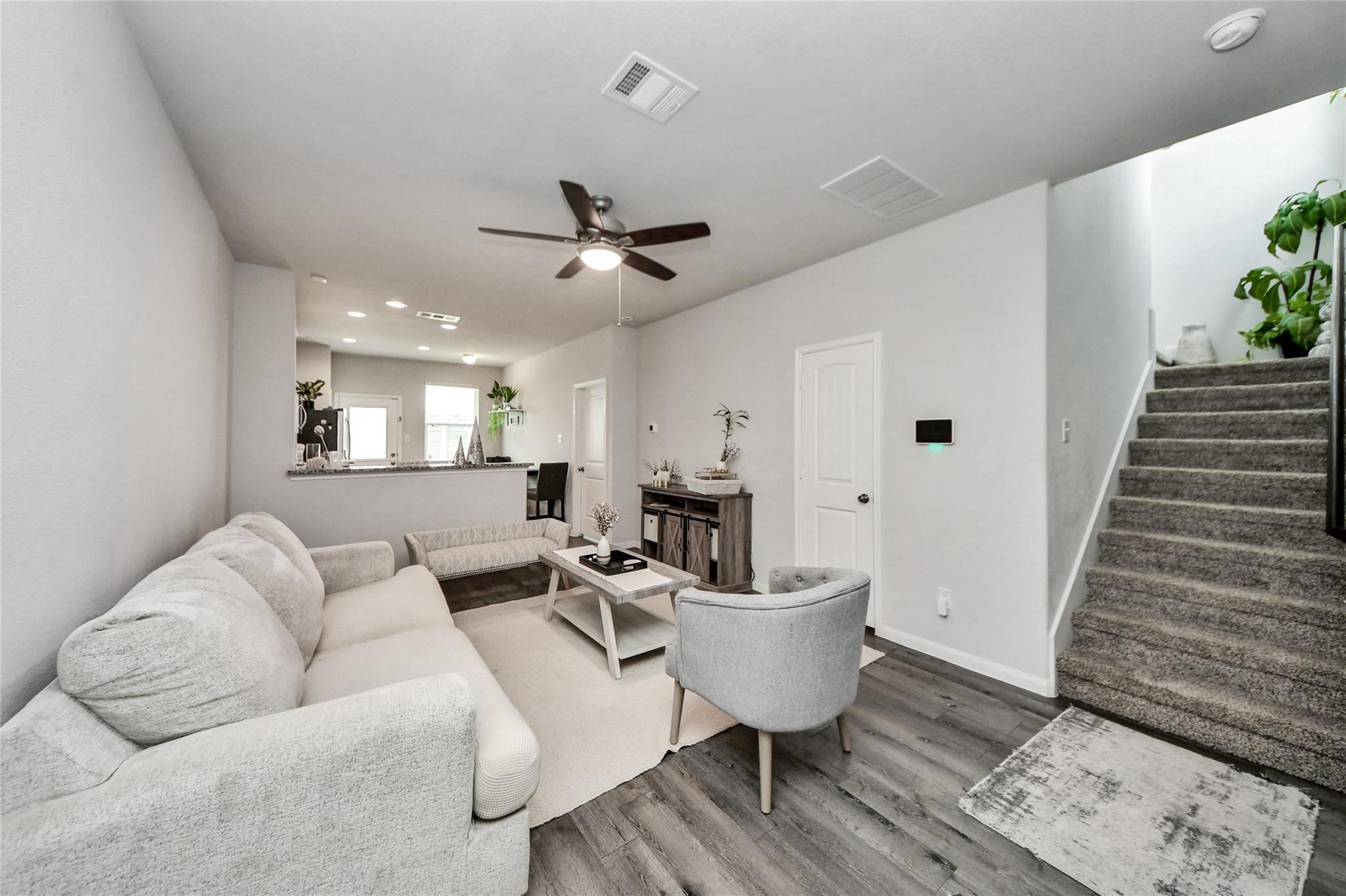 3923 Calasso Court