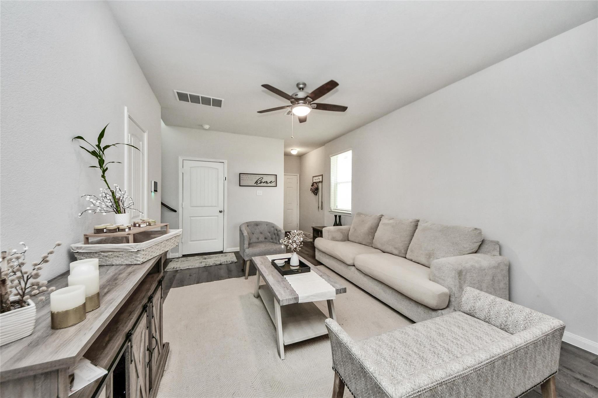 3923 Calasso Court