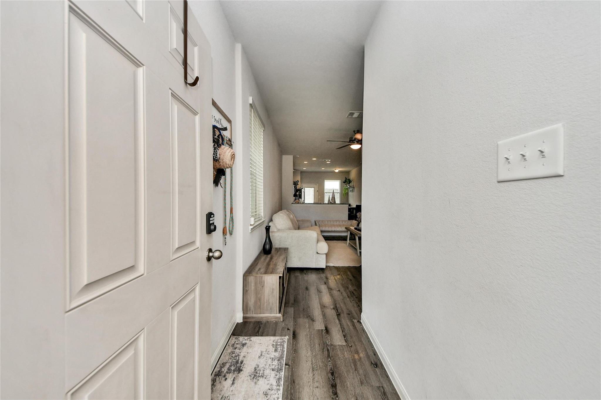 3923 Calasso Court