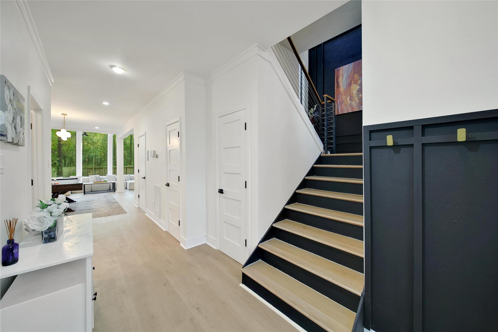 140 S Timber Top Drive