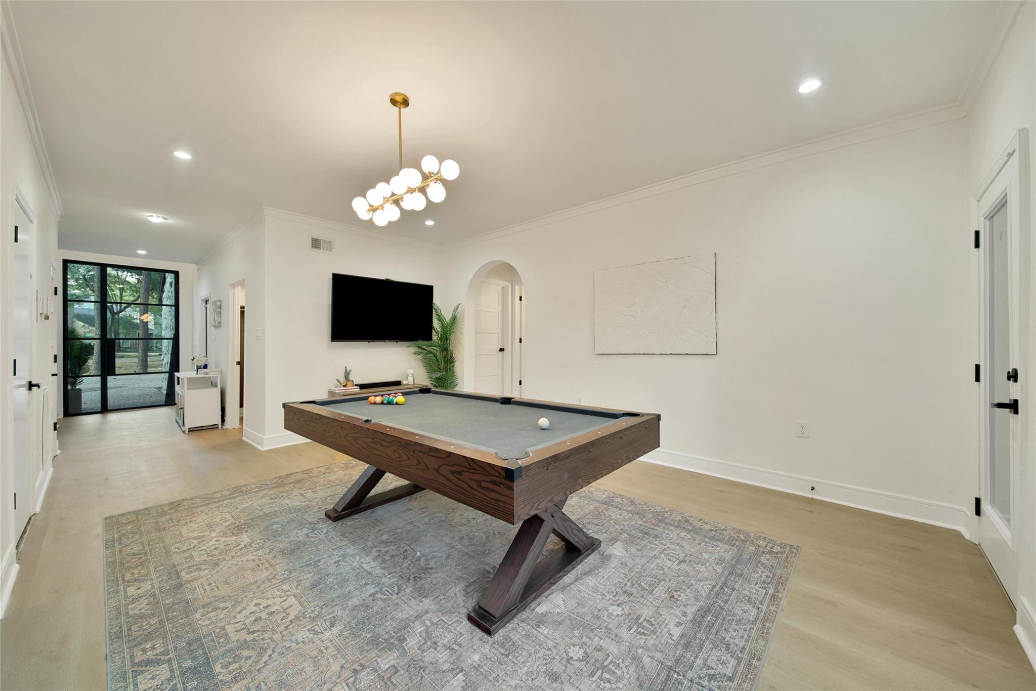 140 S Timber Top Drive