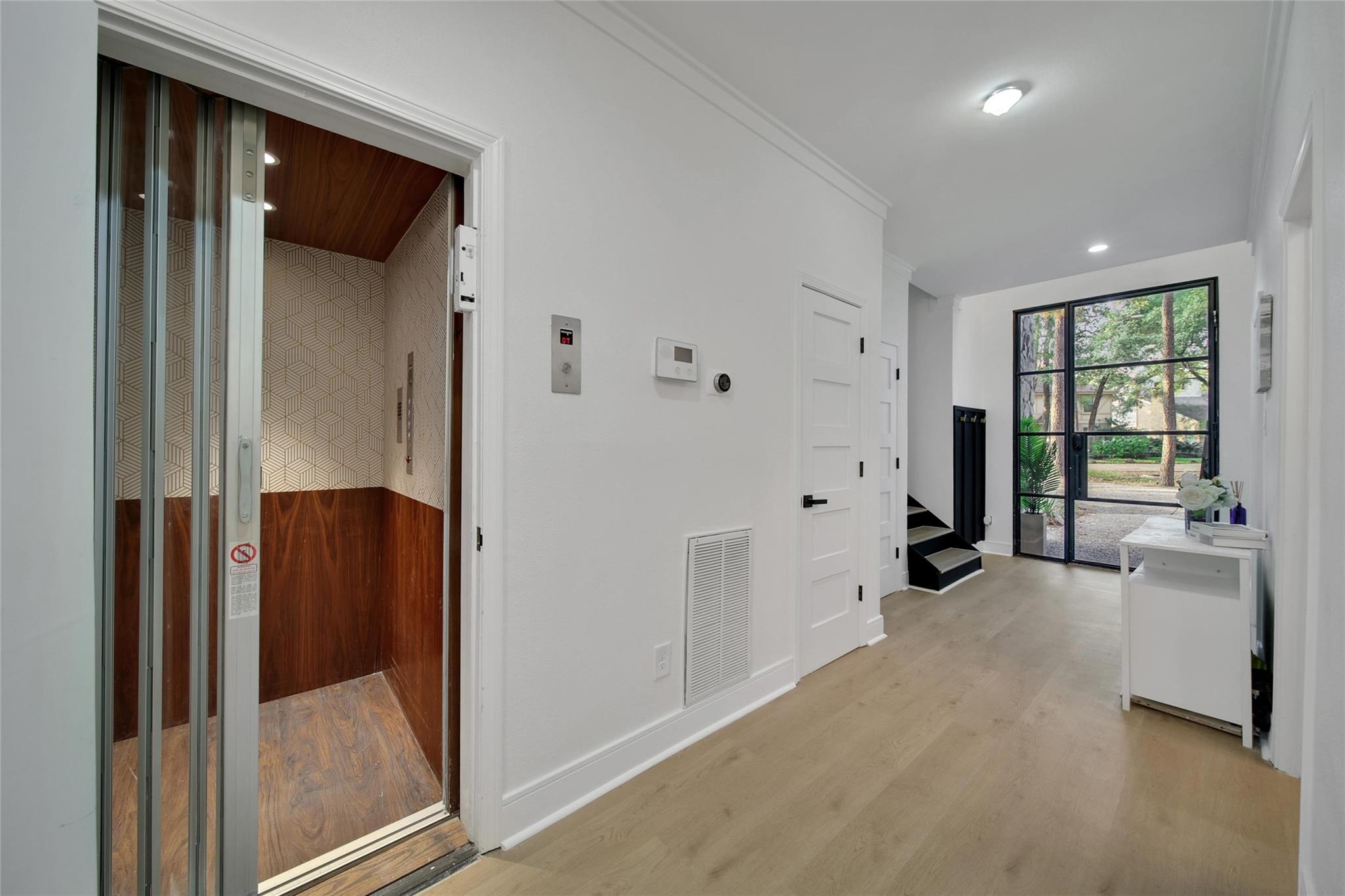 140 S Timber Top Drive