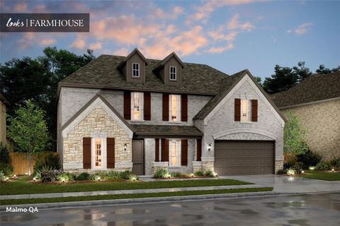Photo of 3209 Palm Heights Street, League City, TX 77573 (MLS # 13475479)