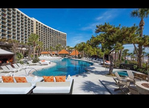 Condo For Sale - 5220 Seawall Boulevard #537D<br/> Galveston, TX 77551