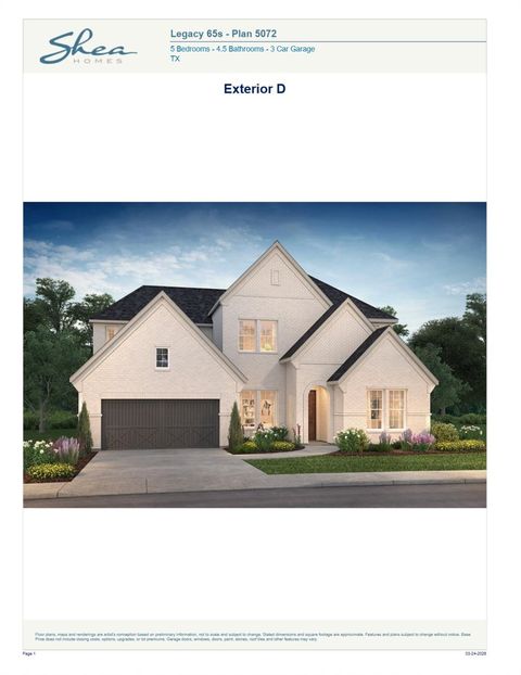 Photo of 918 Groundwater Way, League City, TX 77546 (MLS # 97904653)