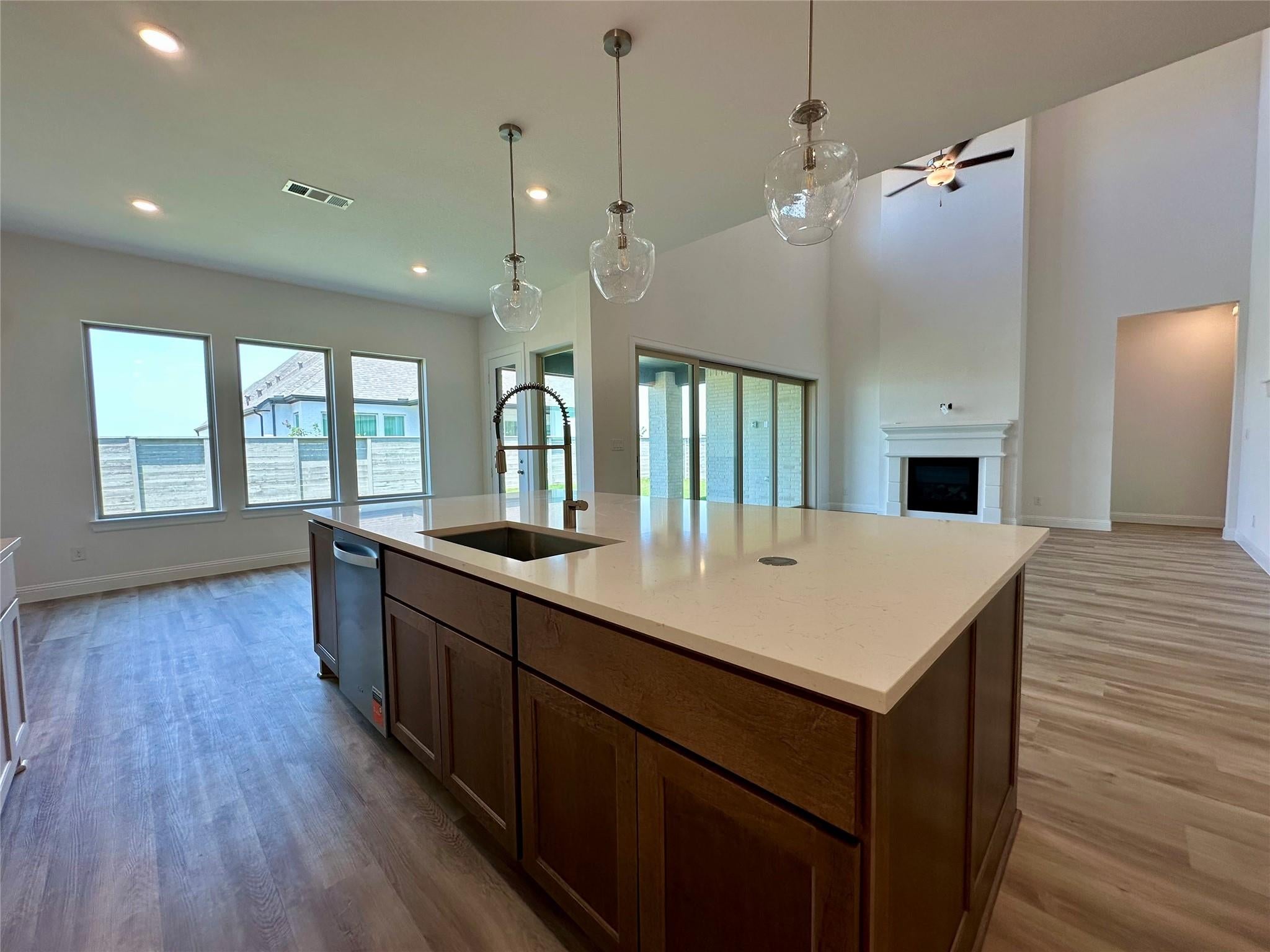918 Groundwater Way