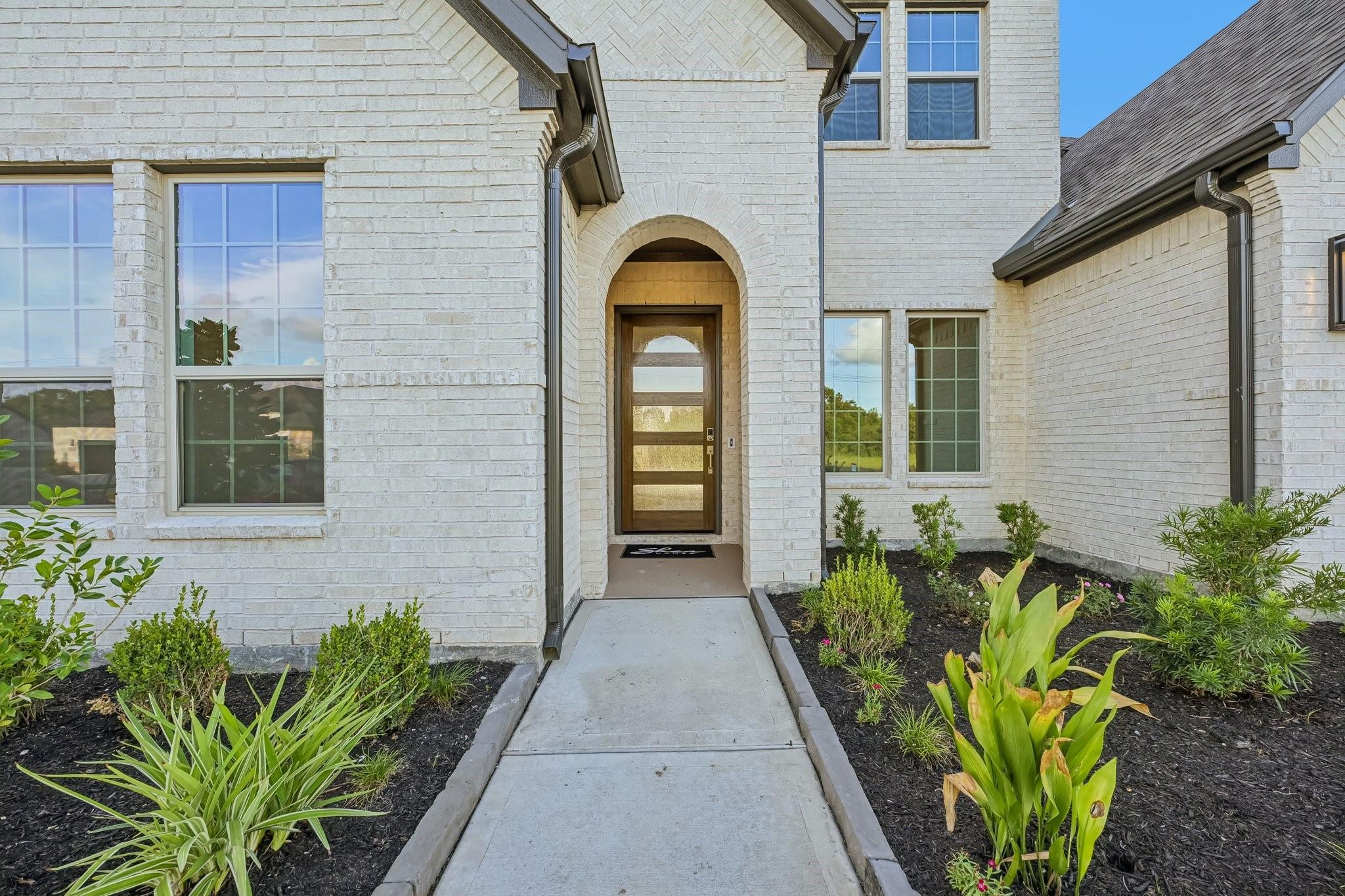 918 Groundwater Way