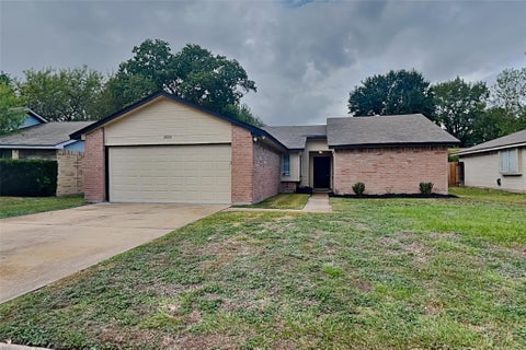 Photo of 24034 Silversmith Lane, Katy, TX 77493 (MLS # 68502408)