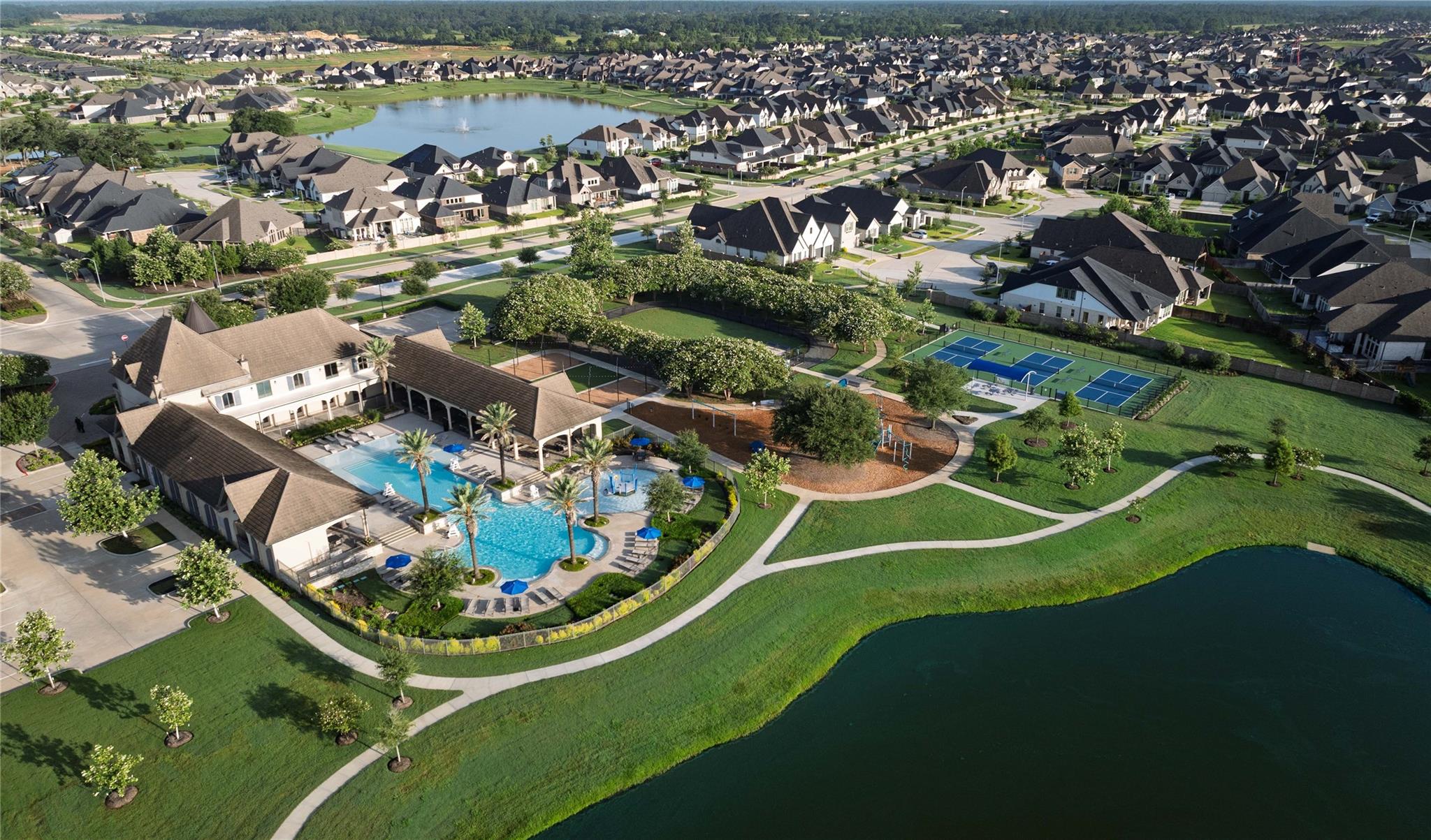 20535 Stone Corral Court