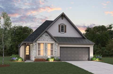 Photo of 20535 Stone Corral Court, Tomball, TX 77377 (MLS # 66179139)