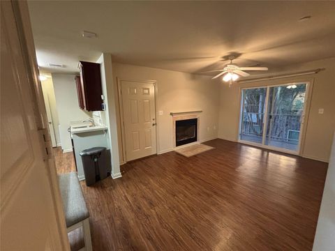 7600 Emmett F Lowry Expressway 404 Texas City TX 77591