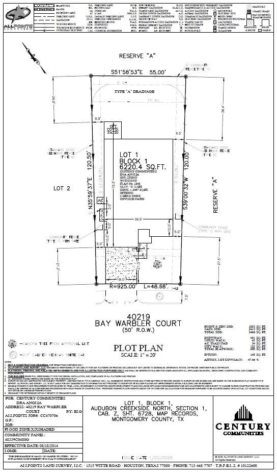 40219 Bay Warbler Court