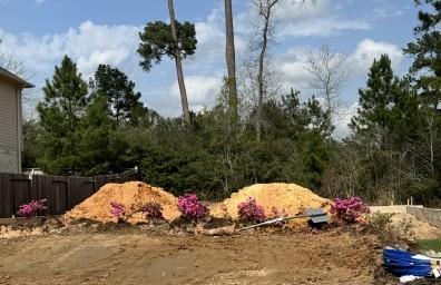 40219 Bay Warbler Court