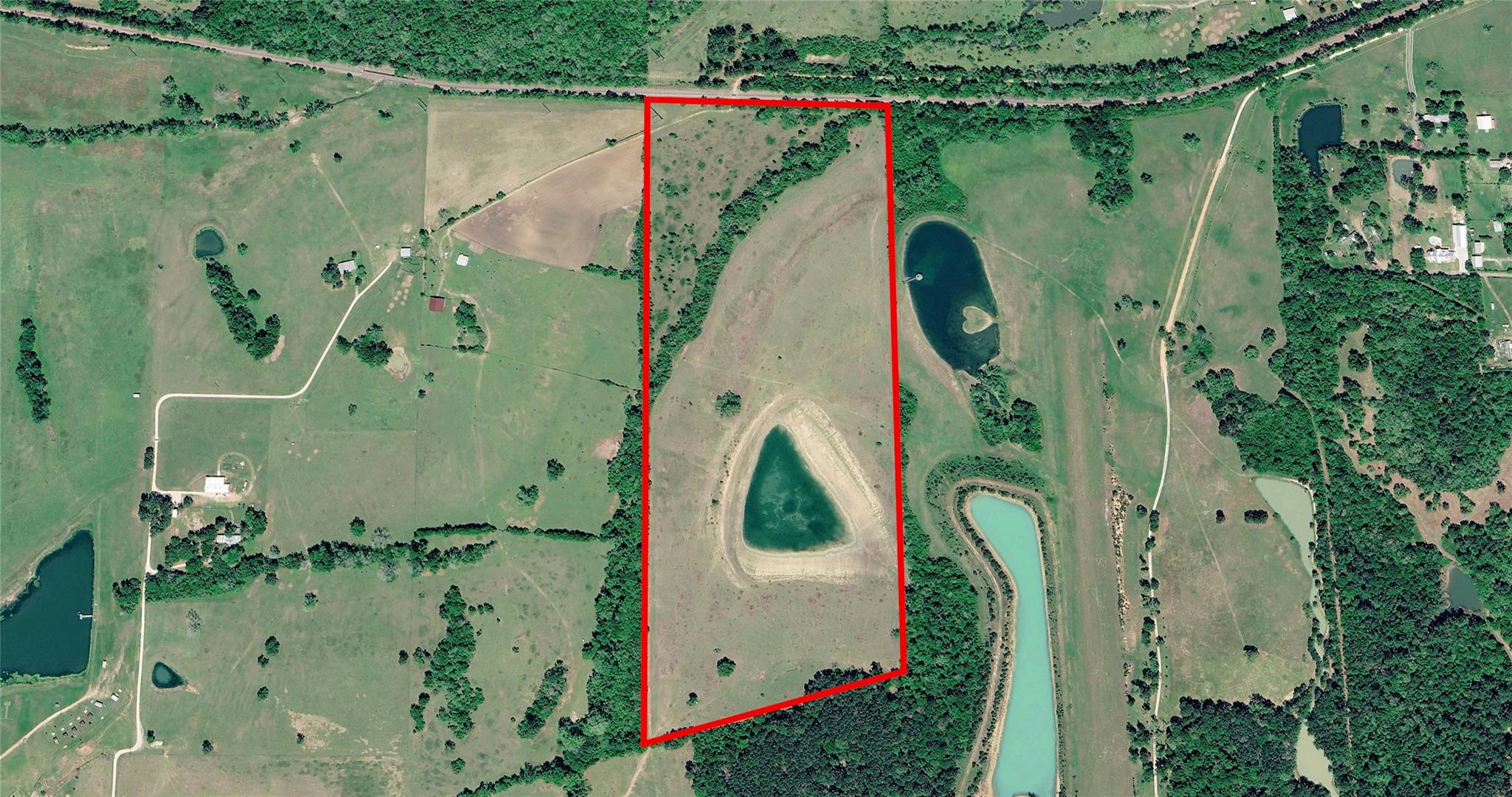 tbd 65 AC Old Highway 105