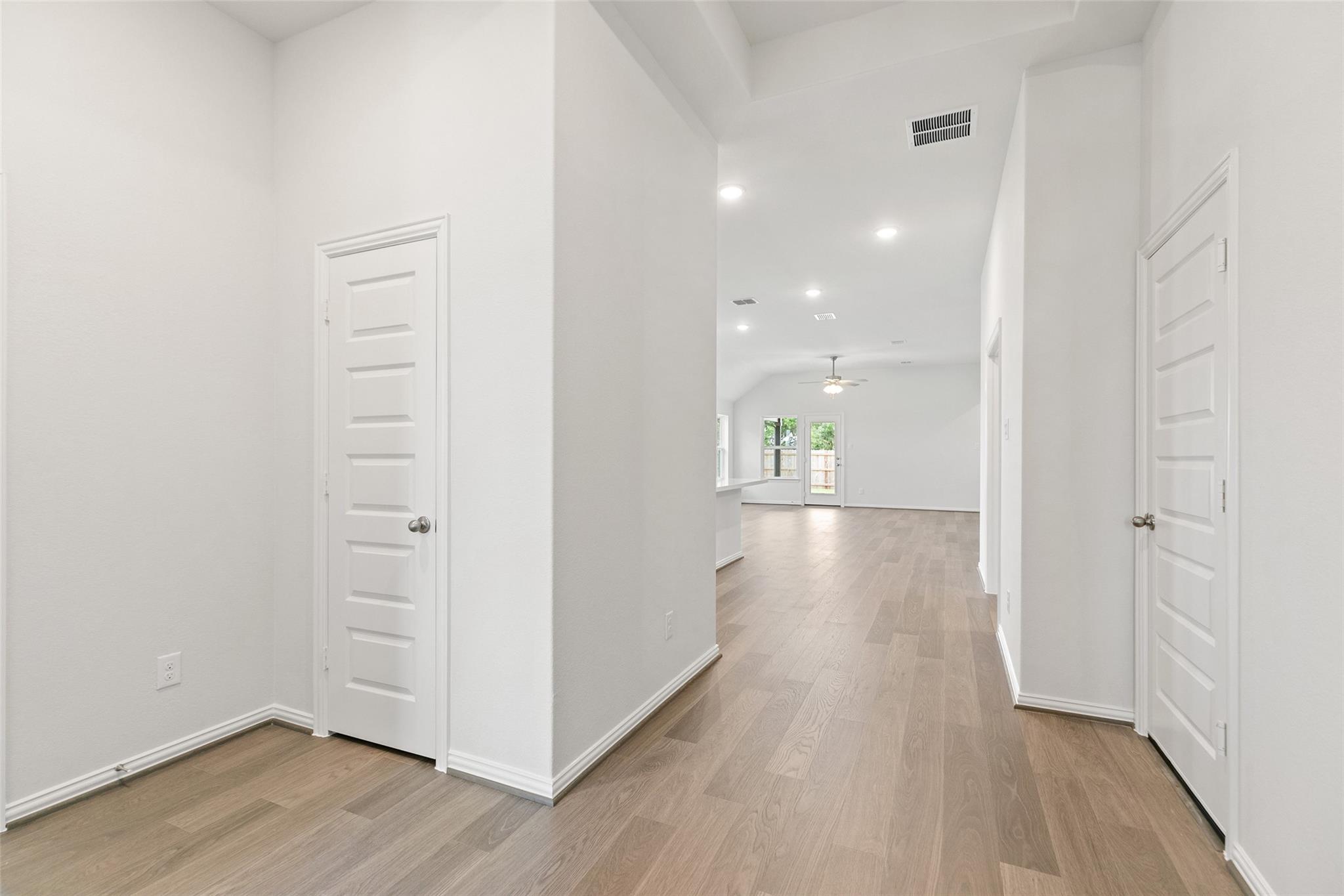 6224 Greenville Drive