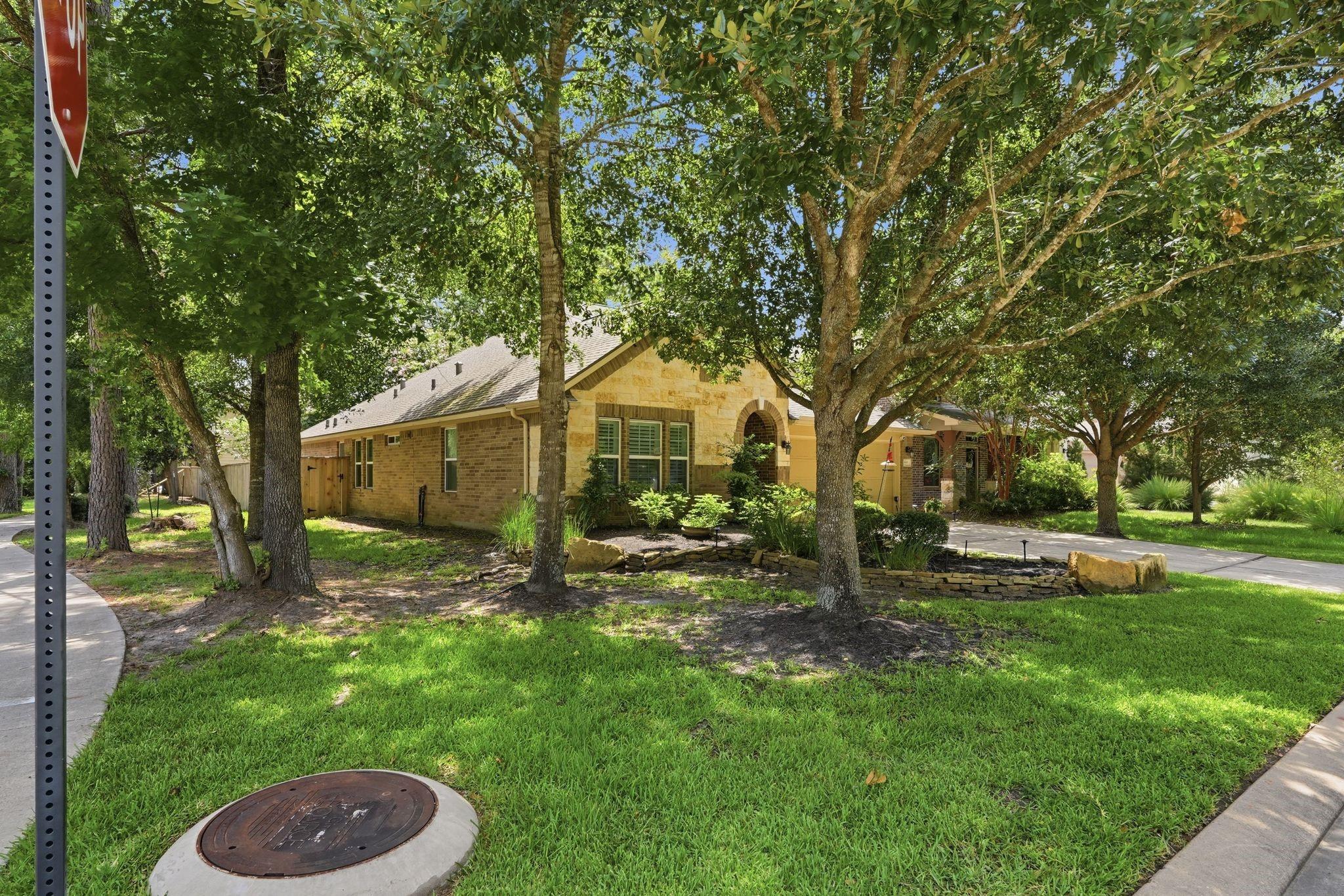 103 Forest Heights Way