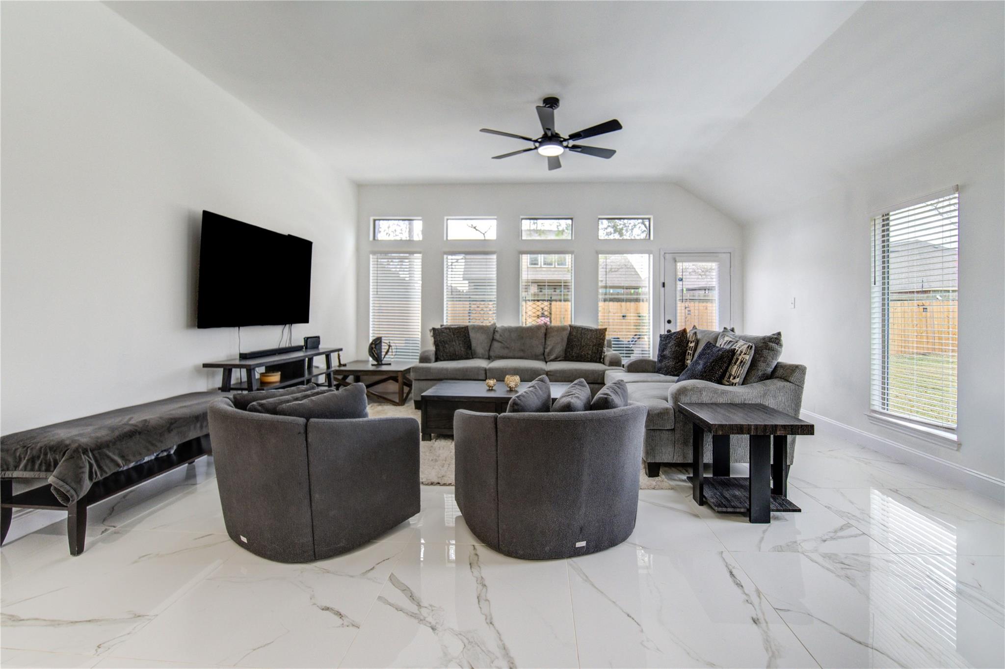 2819 Everhart Terrace Drive