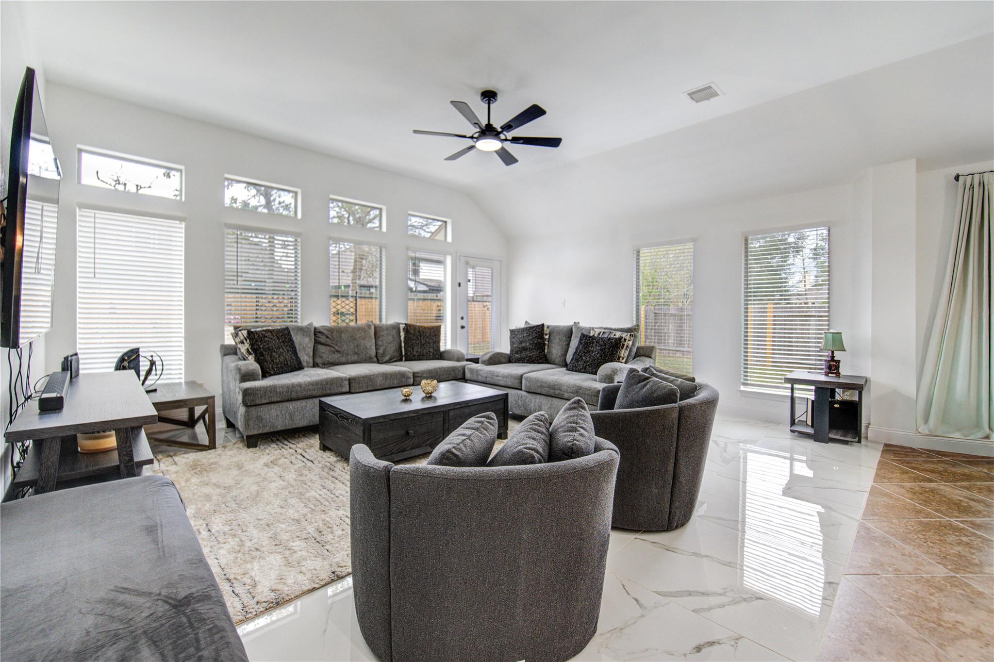 2819 Everhart Terrace Drive