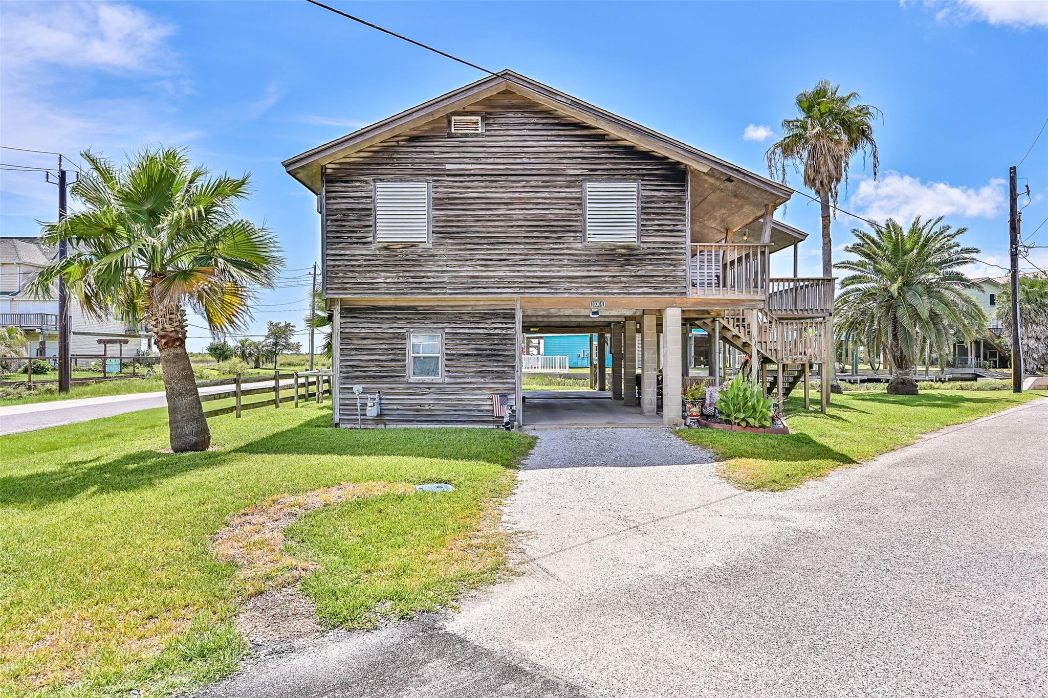 10304 Cloud Lane