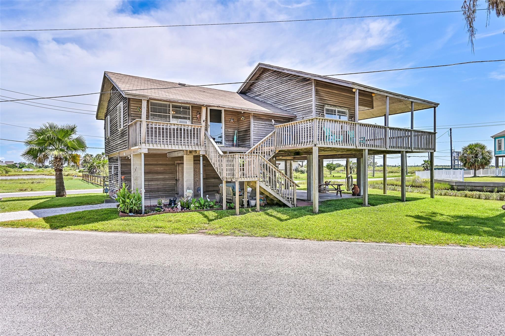 10304 Cloud Lane
