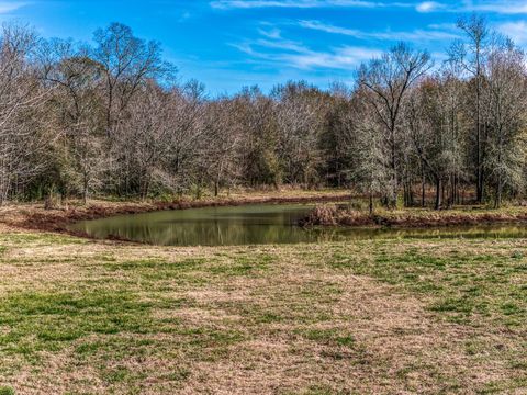 Photo of 5280 Whitaker Way, Anderson, TX 77830 (MLS # 94861331)