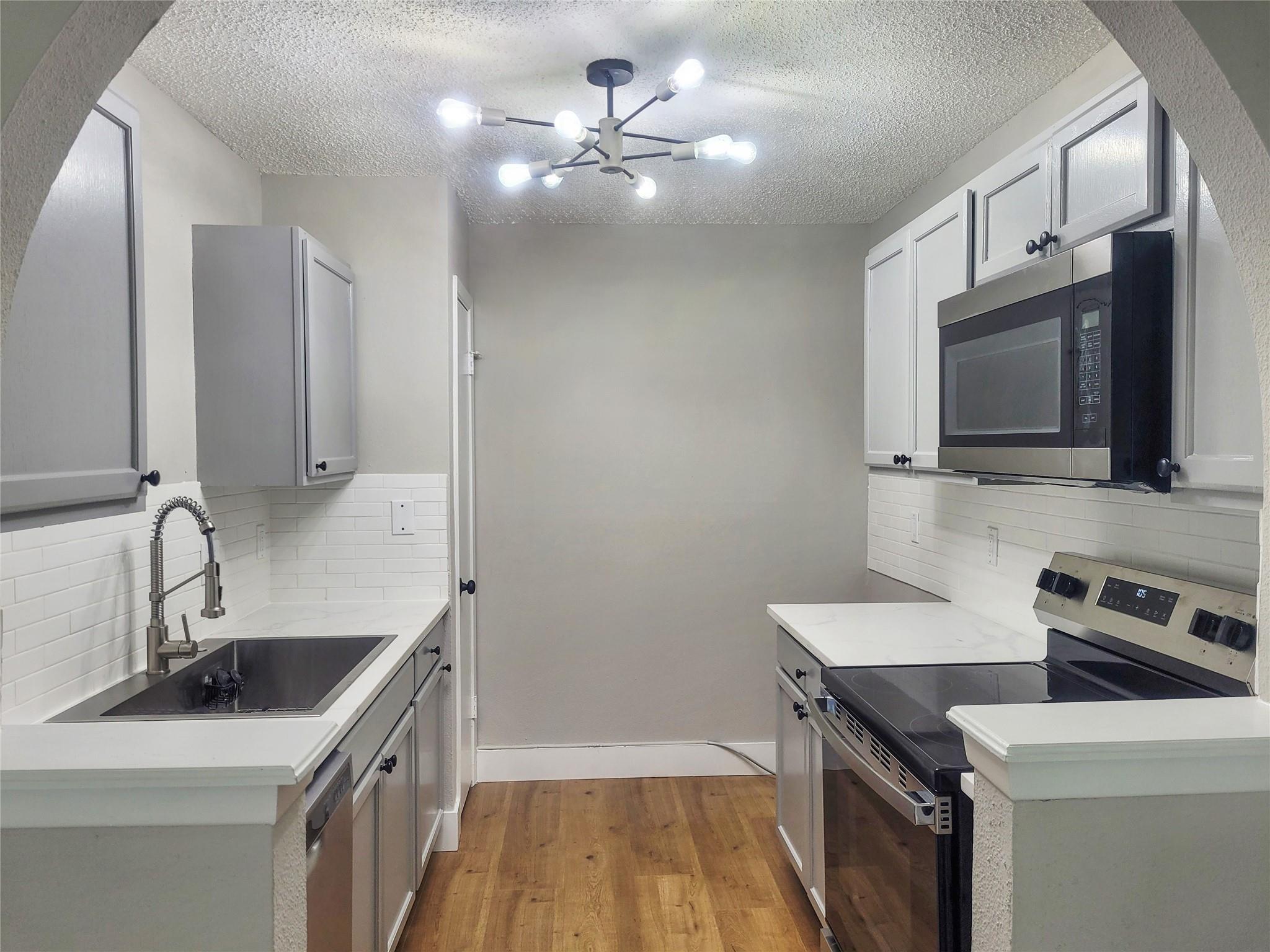 3118 Raccoon Run