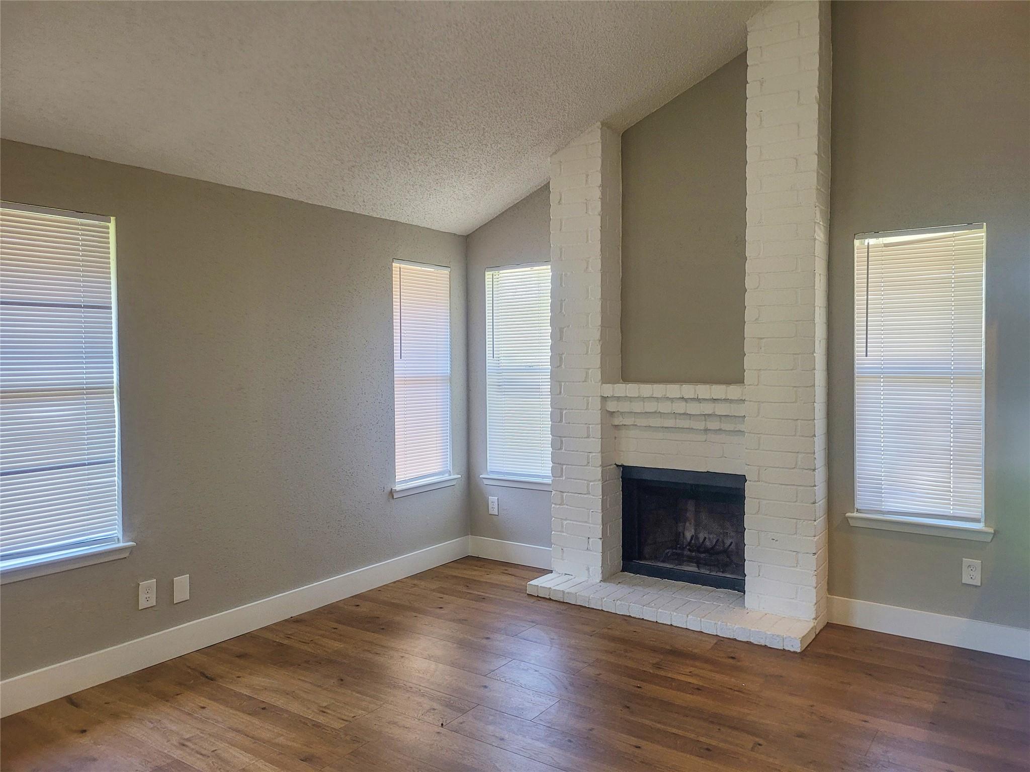 3118 Raccoon Run