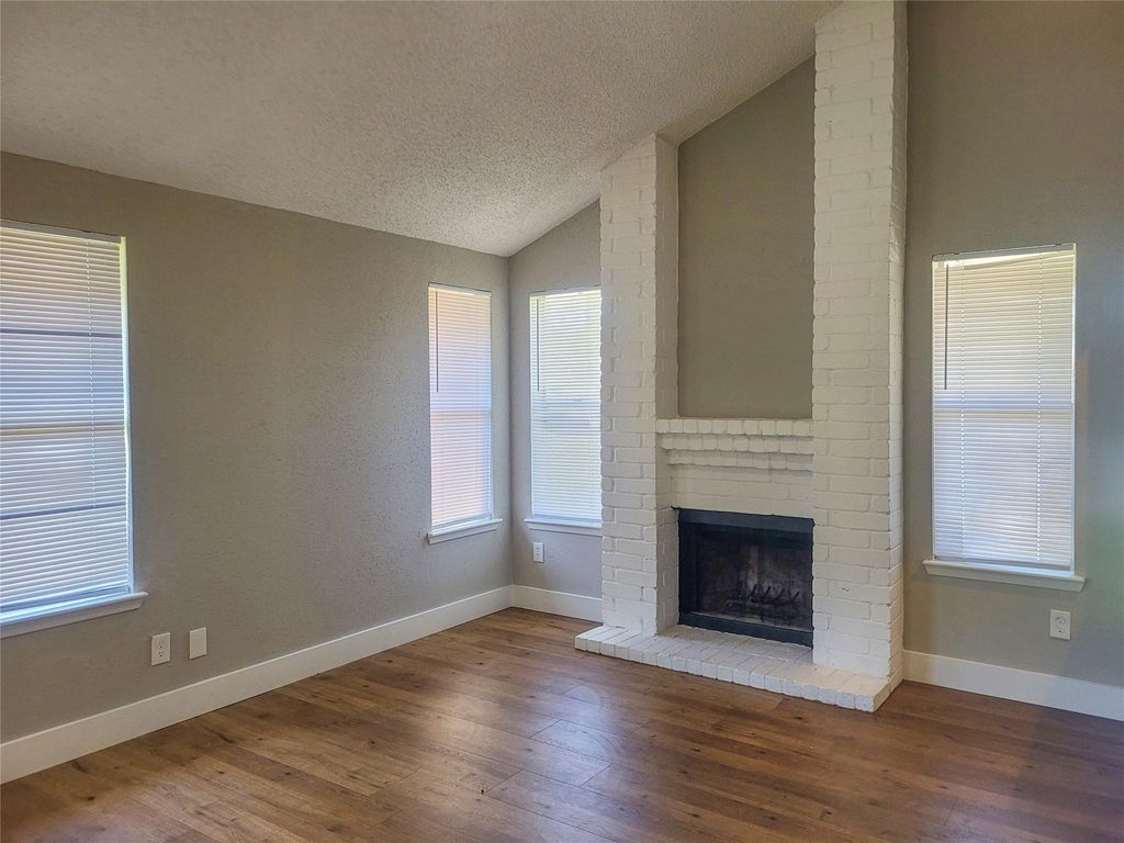 Photo of 3118 Raccoon Run, Spring, TX 77373 (MLS # 3480636)