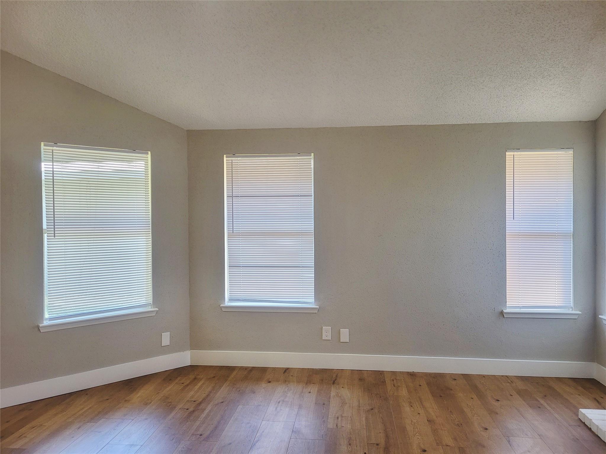 3118 Raccoon Run