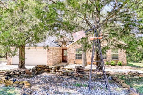 Photo of 12111 N Ridgeway Drive, Willis, TX 77318 (MLS # 93913876)