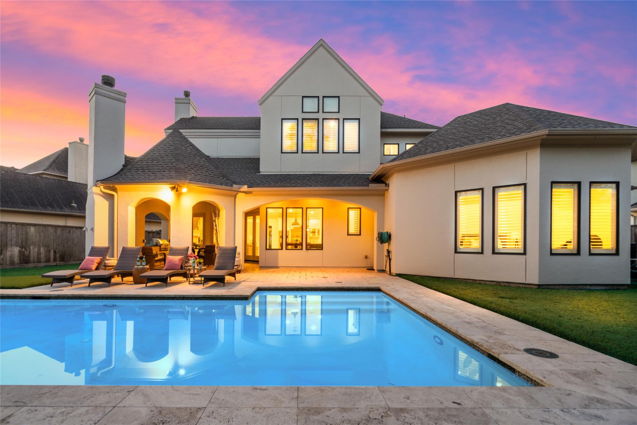 64 S Parkgate Circle