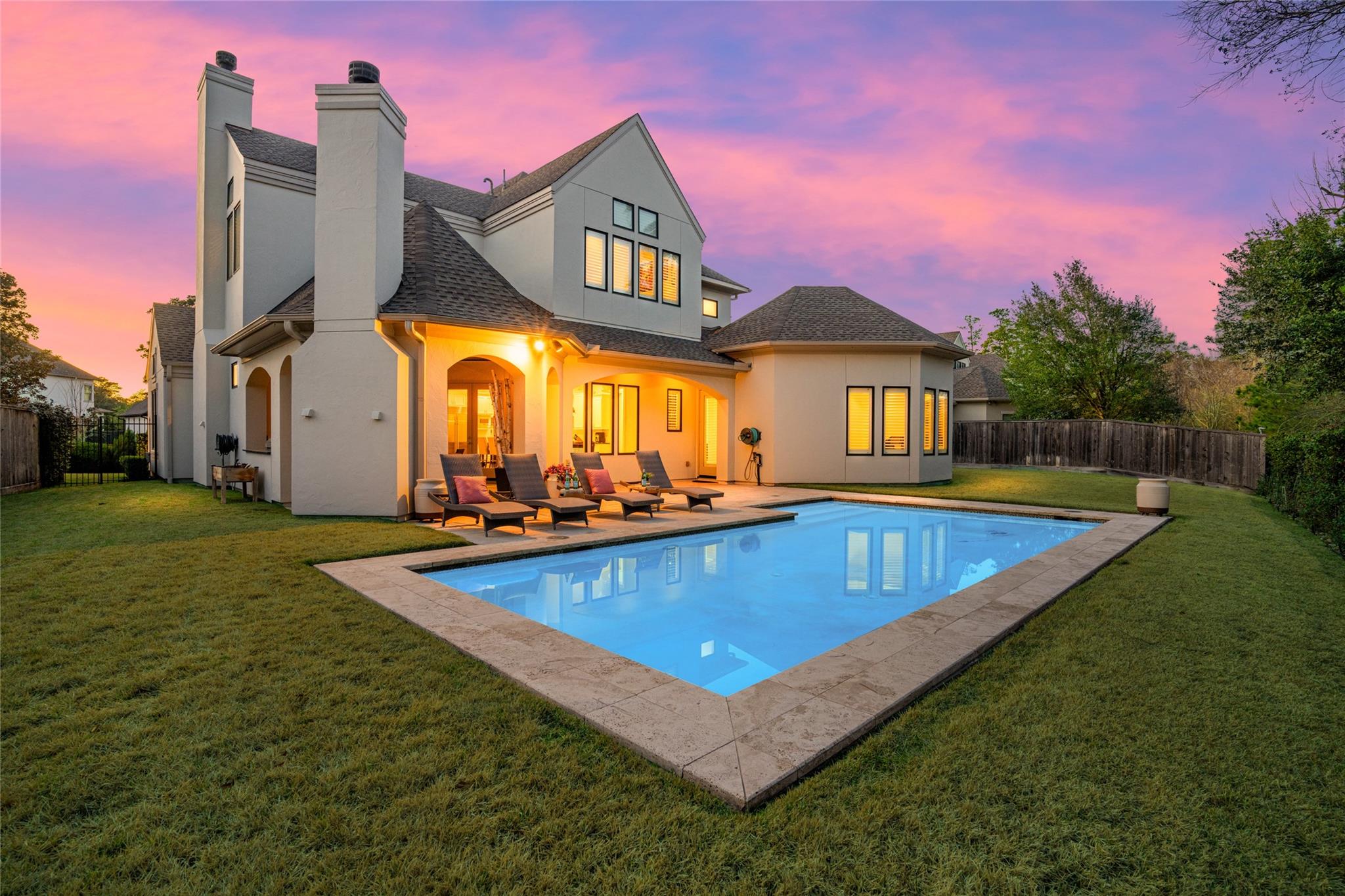 64 S Parkgate Circle