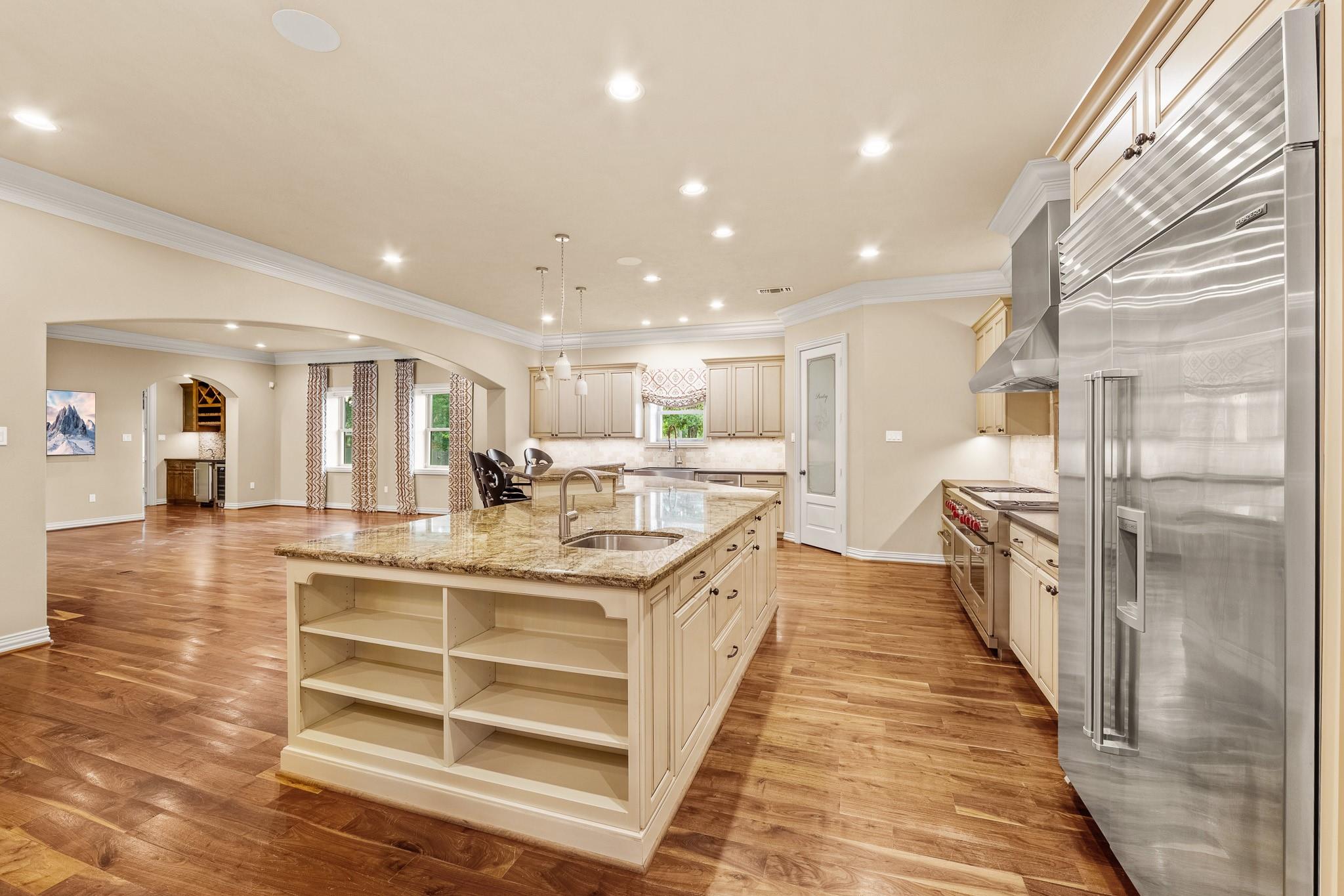 28002 Whispering Maple Way