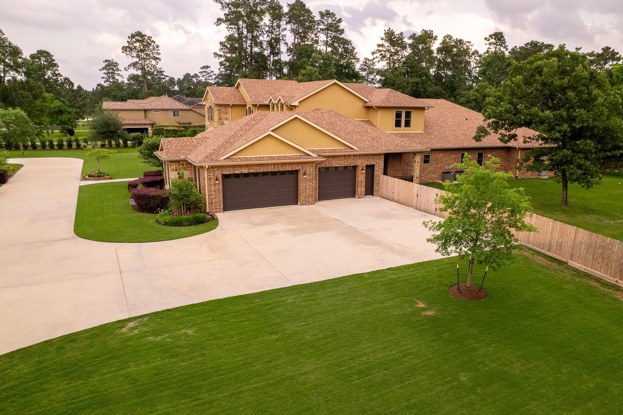 28002 Whispering Maple Way